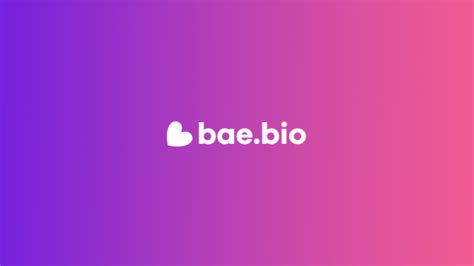 baemedia OnlyFans Leaks 2025