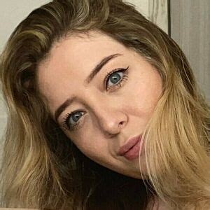 bae_kk0 OnlyFans Leaks 2025