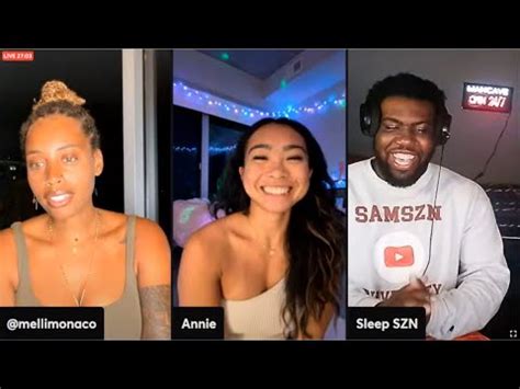 baeged OnlyFans Leaks 2025