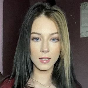 baechella OnlyFans Leaks 2025