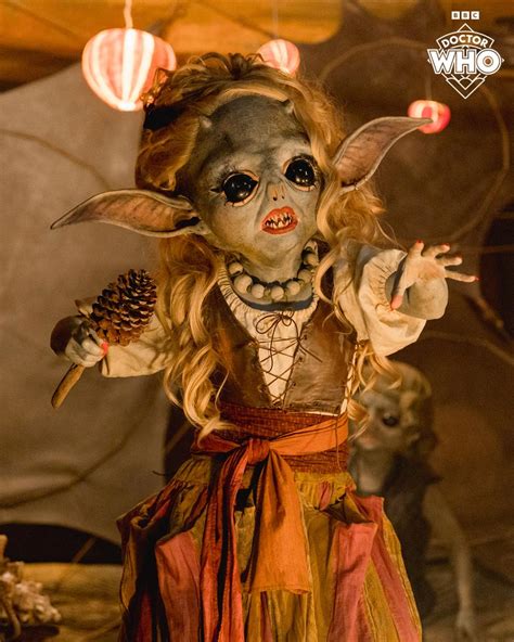 baebygoblin OnlyFans Leaks 2025
