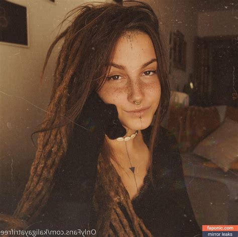 gayatrie OnlyFans Leaks 2025
