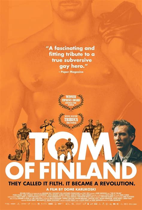gayoffinland OnlyFans Leaks 2025