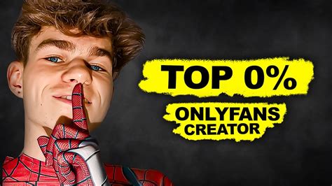 gaycreators OnlyFans Leaks 2025