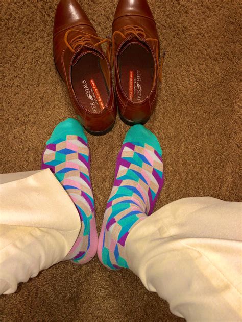 gayedgingfootfantasy OnlyFans Leaks 2025