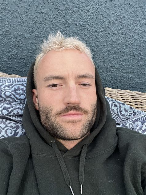 gayviecrocket OnlyFans Leaks 2025