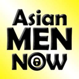 gaysianhole OnlyFans Leaks 2025