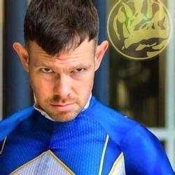 gaycomicgeek OnlyFans Leaks 2025