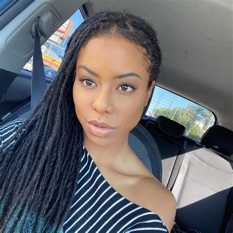ebonysummers_free OnlyFans Leaks 2025