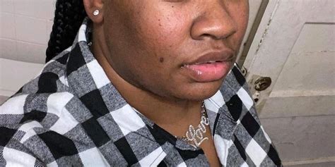 ebo_baby OnlyFans Leaks 2025