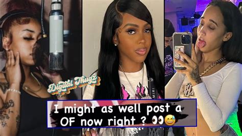 ebonyshani OnlyFans Leaks 2025
