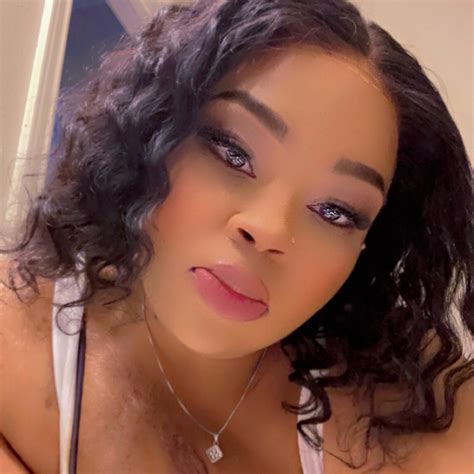 ebonijune OnlyFans Leaks 2025