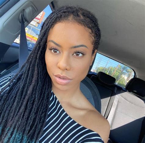 ebony.jade OnlyFans Leaks 2025
