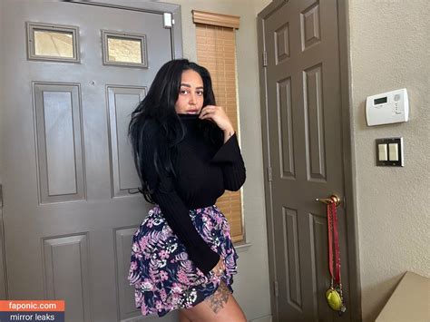 ebonyglutes01 OnlyFans Leaks 2025