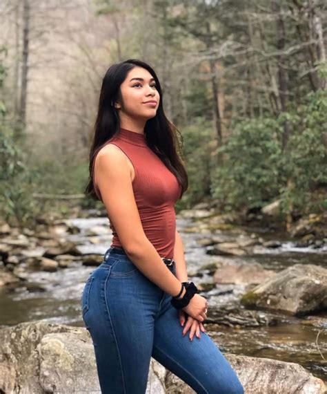 ebonyaisha OnlyFans Leaks 2025
