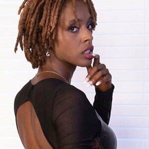 ebonyastheticxxx OnlyFans Leaks 2025