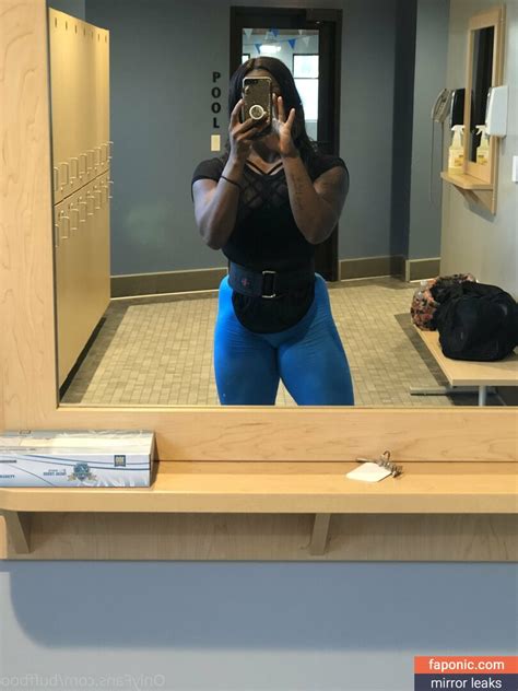 ebonymuscle OnlyFans Leaks 2025