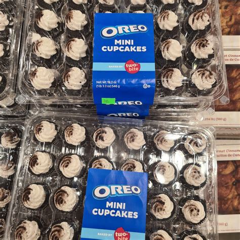 oreocupcak3free OnlyFans Leaks 2025