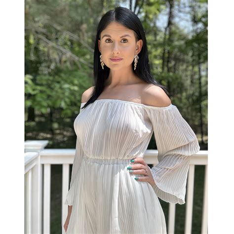 siennaraefree OnlyFans Leaks 2025