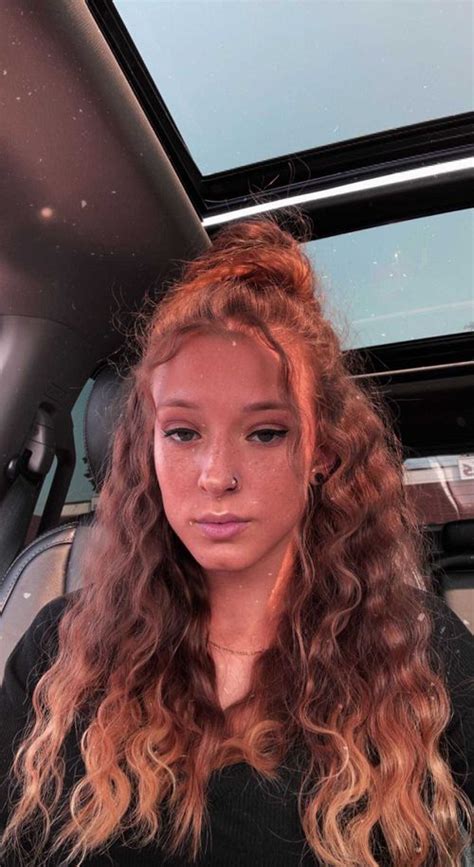 sierrawarfield OnlyFans Leaks 2025
