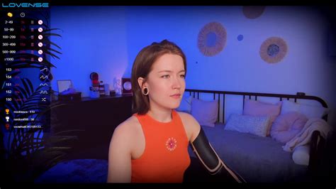 sierralisabethfreeof OnlyFans Leaks 2025