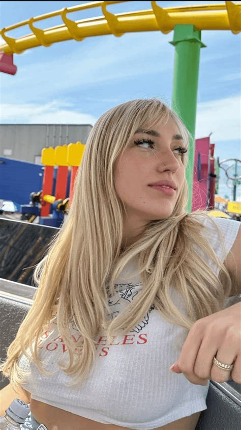 sierra_nova OnlyFans Leaks 2025