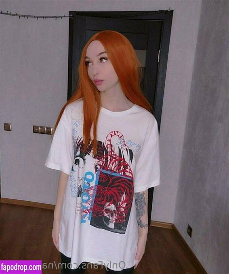 sierrasecretss OnlyFans Leaks 2025
