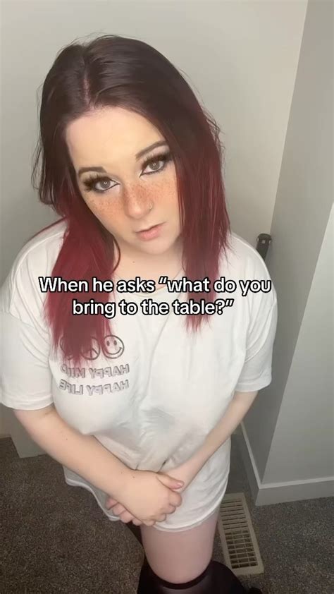 sierranyx OnlyFans Leaks 2025
