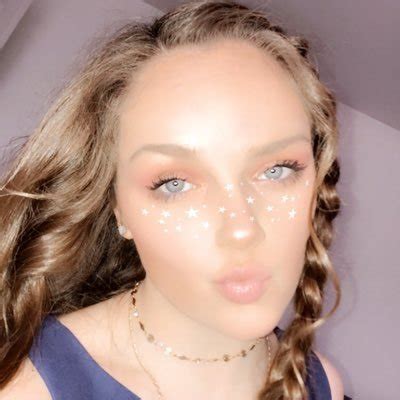 sierramaze OnlyFans Leaks 2025