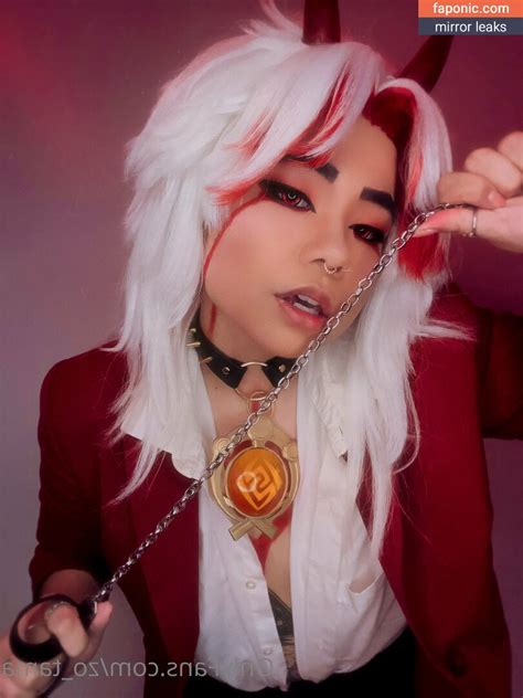 zo_tama OnlyFans Leaks 2025