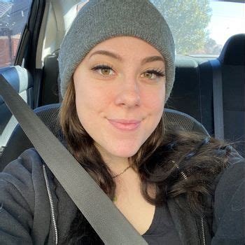 deathbygenesis OnlyFans Leaks 2025