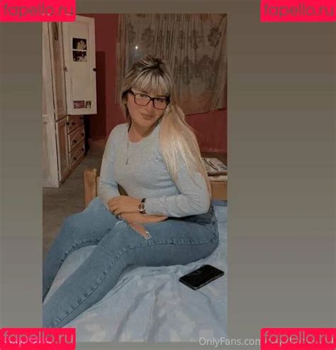 dearbabyyy19 OnlyFans Leaks 2025