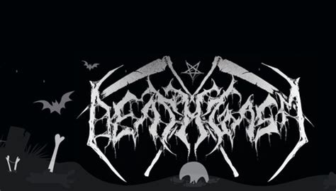 deathgasm666 OnlyFans Leaks 2025