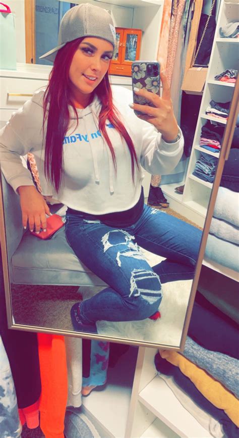 deadbite OnlyFans Leaks 2025