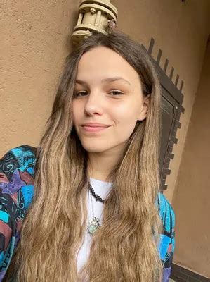 dear_amy OnlyFans Leaks 2025