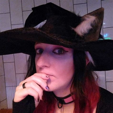 dead_girly_free OnlyFans Leaks 2025