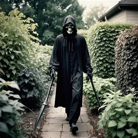 deadgardenvibes OnlyFans Leaks 2025