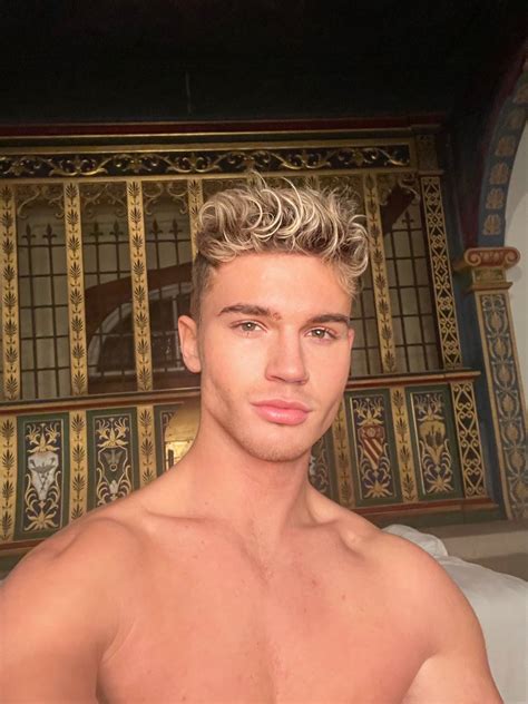 deanyoung OnlyFans Leaks 2025
