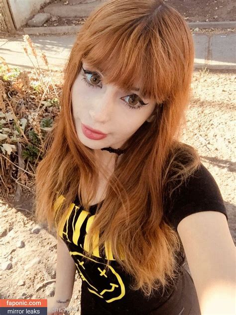 dea_afrodite OnlyFans Leaks 2025