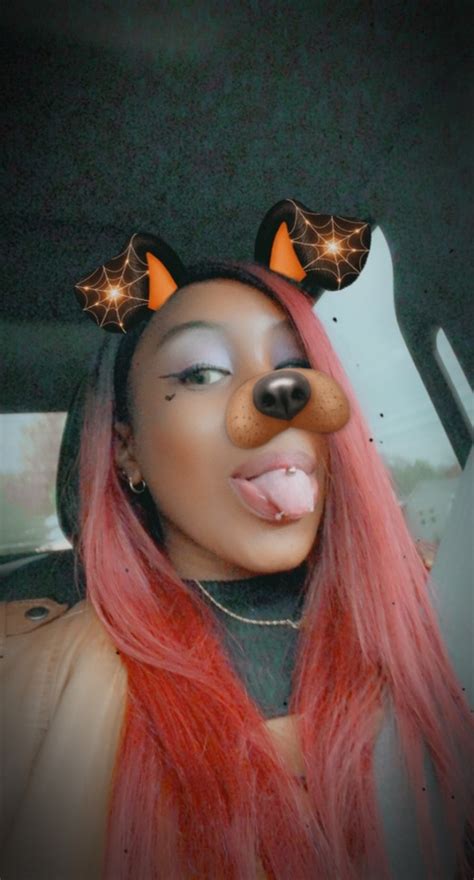 dear_nova OnlyFans Leaks 2025
