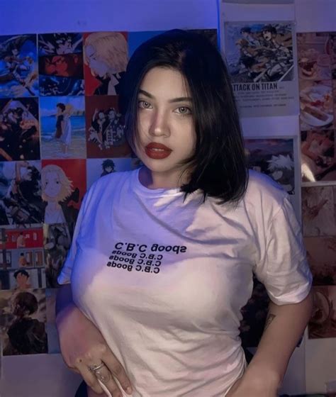 deamommy OnlyFans Leaks 2025
