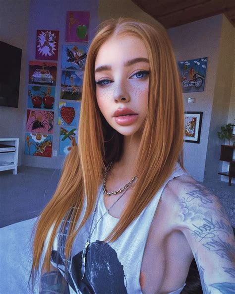 deathdarkness OnlyFans Leaks 2025