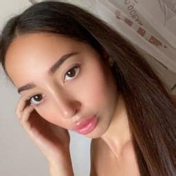 oxiesan OnlyFans Leaks 2025