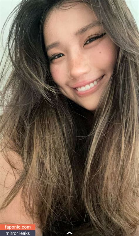 jadaphantomme OnlyFans Leaks 2025