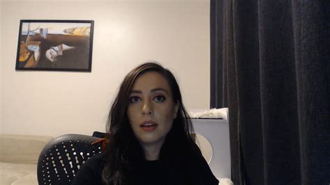 jade_duran OnlyFans Leaks 2025
