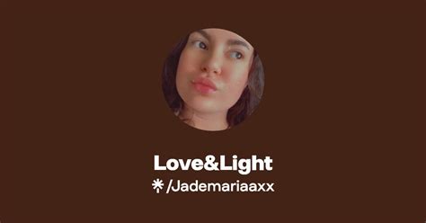 jademariaaxx OnlyFans Leaks 2025