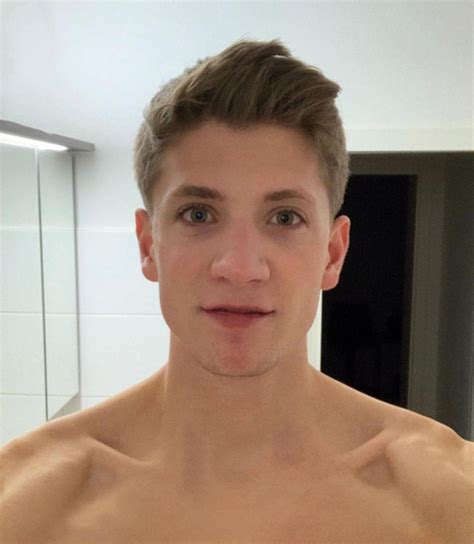 jaden_big_free OnlyFans Leaks 2025