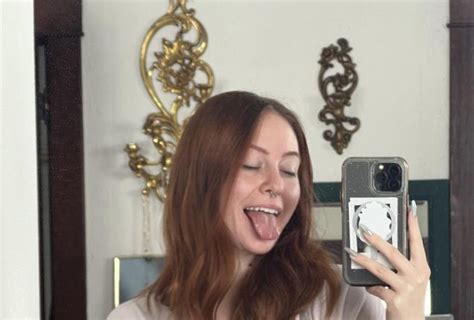 jadeavery OnlyFans Leaks 2025