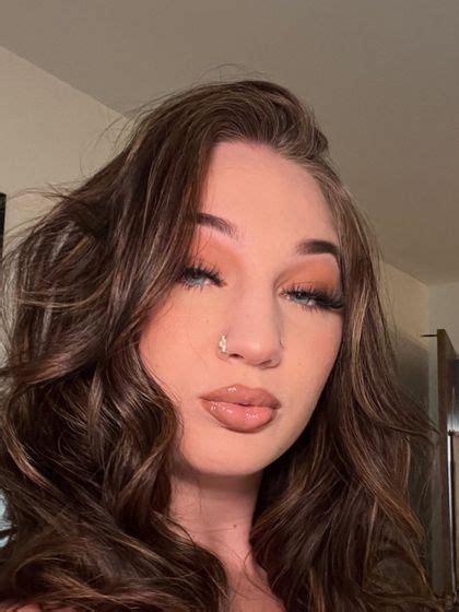 jade_lynhot OnlyFans Leaks 2025