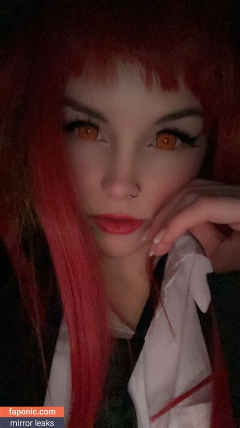 jadebunniefree OnlyFans Leaks 2025